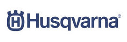 Husqvana-logo