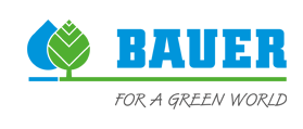 bauer-logo