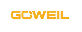 csm_goeweil-1_b8e63a5a06-1