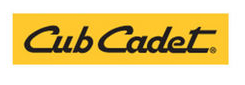 cubcadet-logo