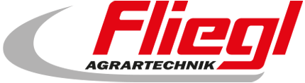 fliegl-logo