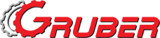 gruber-logo