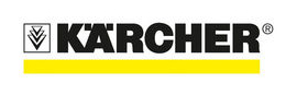 kaercher-logo