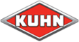 kuhn-logo-e1596011491704