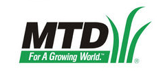 mtd-logo