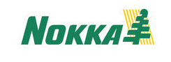 nokka-logo