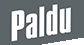 paldu-logo-1-e1596010841622