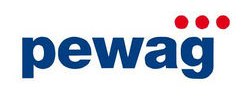 pewag-logo