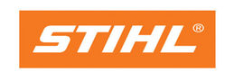 stihl-logo (1)