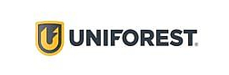 uniforest-logo
