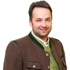 EZA454_ATP_Eröffnung Folder.indd